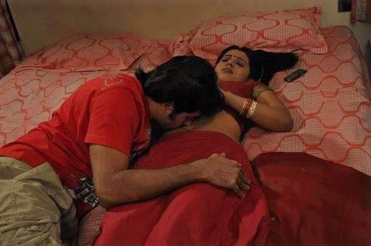 Shadi Ki Raat Ki Video screenshot 1