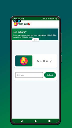 Money Swap - Free Gift Money स्क्रीनशॉट 4