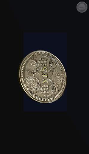 Coin Flip 3D screenshot 4