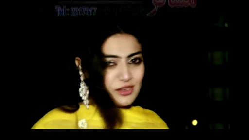 Gul Rukhsar Songs And Tapay Collection screenshot 8