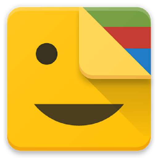 #Daily Notes 1.0