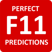 Fantasy Playing11 - Dream11 Team Prediction &amp; Tips icon