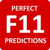 Fantasy Playing11 - Dream11 Team Prediction & Tips
