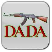 DADA AK47 3.7.4