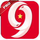 9Aррѕ new icon