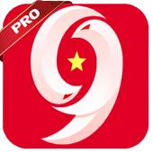 9Aррѕ new 1.0