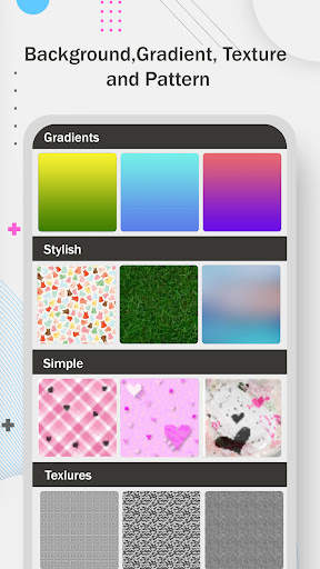 Stylish Name Text Editor : Name Art :Text on Photo screenshot 5