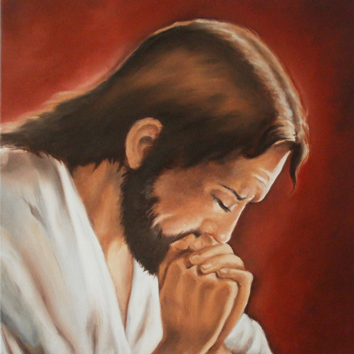 Prière Catholique - DezPray icon