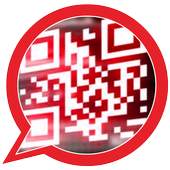 Whatscan App C3K1W4K-04