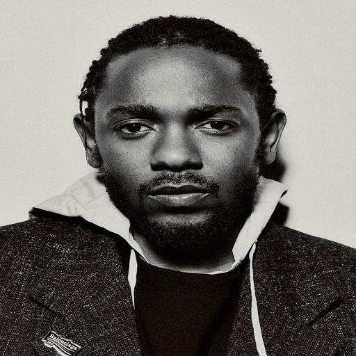 Kendrick Lamar Best Music(Offline) & Ringstones 1.0