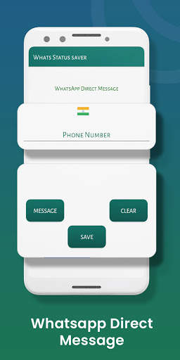 Status Saver - Downloader for Whatsapp screenshot 3