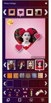 Pipo Collage & Photo editor screenshot 12