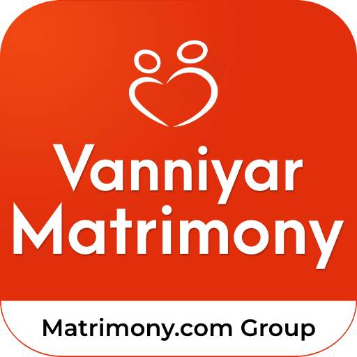 Vanniyar Matrimony App 8.5.2
