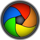 FunCam 4.5