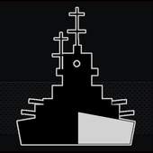 My WarShip 1.1