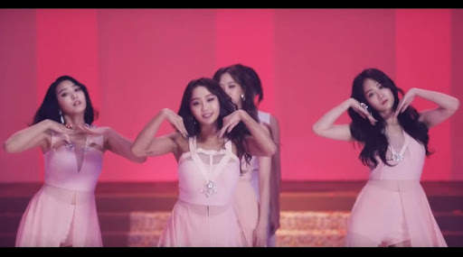 SISTAR (씨스타) Best K-Pop Song Full Album screenshot 4