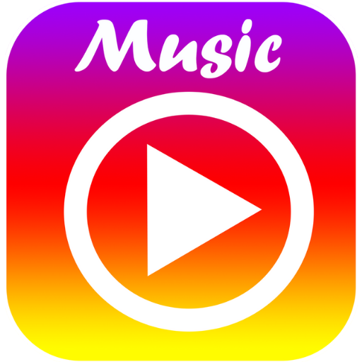 Reproductor de Musica Gratis icon