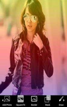 Photography Photo Editor screenshot 6