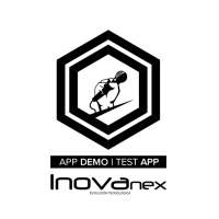 DEMO RADIO APP 3.0 INOVANEX