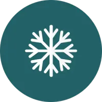 App Freezer Pro [ROOT REQUIRED]