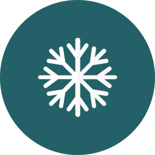 App Freezer Pro [ROOT REQUIRED] 1.0