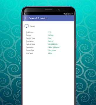 MTK Mobile Uncle Tools NOTE screenshot 7