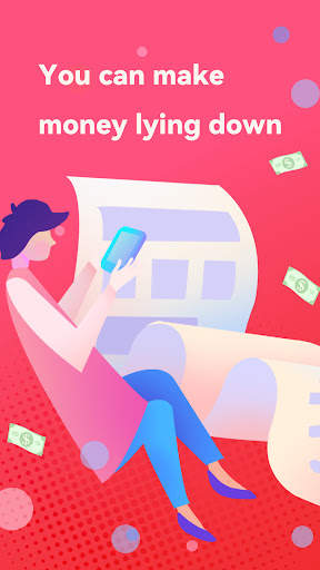 Make Money स्क्रीनशॉट 3