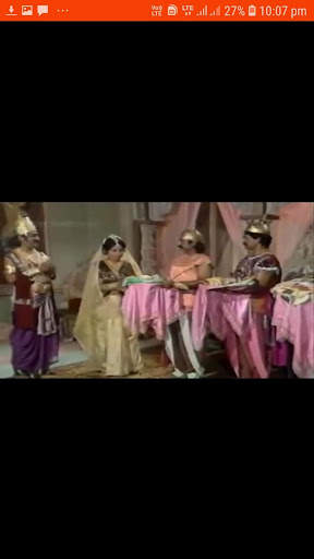 Ramayan - Ramanand Sagar screenshot 3