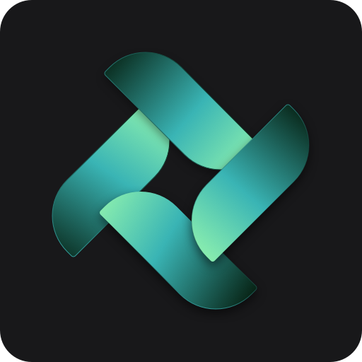 IronProxy Pro icon
