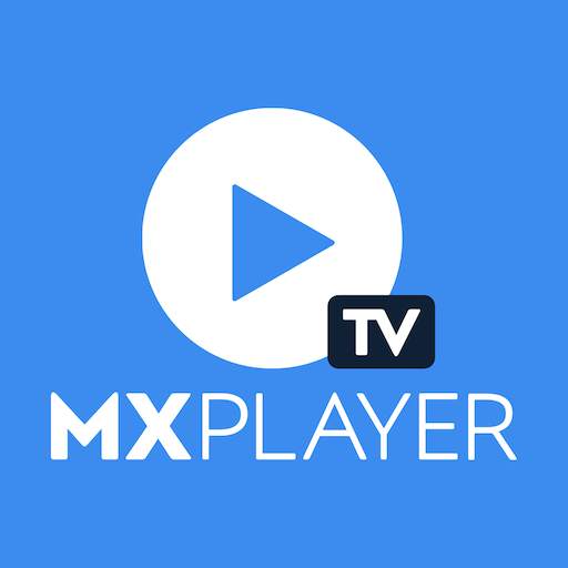 MX Player TV 1.18.5G