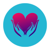 BeSocial-Teen icon