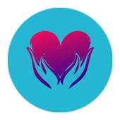 BeSocial-Teen 1.1