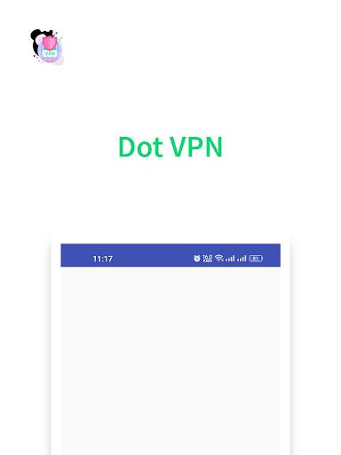 Round VPN screenshot 7