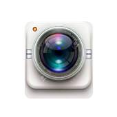 Surveillance Camera 3.1
