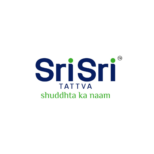 Sri Sri Tattva icon