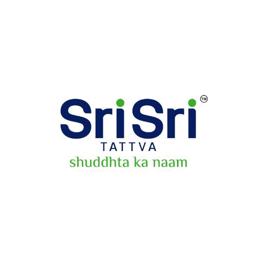 Sri Sri Tattva 7.3