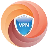 vpn dowload
