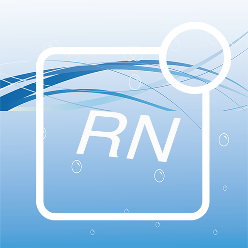 Recent Notification icon