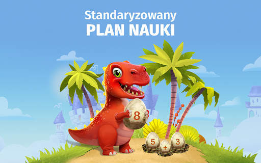 Gry Edukacyjne IntellectoKids screenshot 3