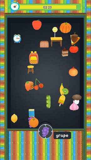 Speed Catch 3D screenshot 16