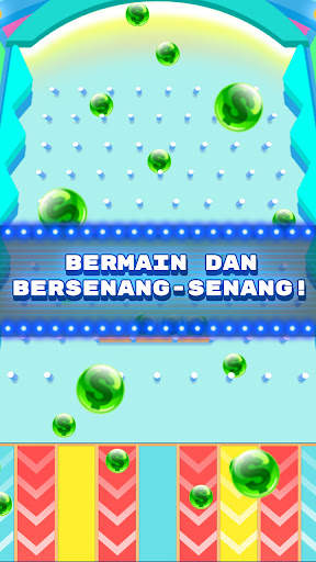 Super Plinko: Jatuh Gila screenshot 3
