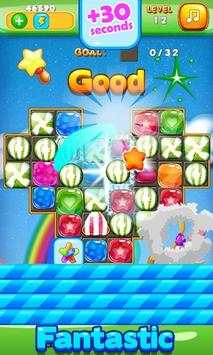 Candy Fresh screenshot 2