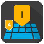 Nko Keyboard on 9Apps