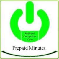 Pay Cell Phone Bill