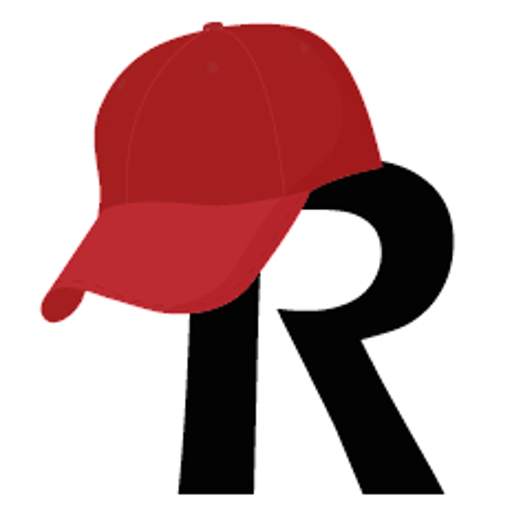 REDCap Mobile App 5.26.1