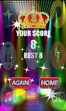 COCO Disneys Piano Game screenshot 5