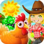 Farm Legend Paradise 1.5