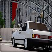 Dogan Sahin Driving Simulator 1.4