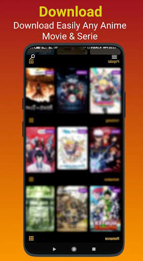 9ANIME. screenshot 3