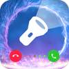 LED Flashlight-Call Screen 1.1.7